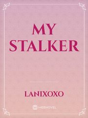 My stalker Book
