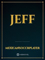 Jeff Book