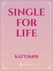 Single for LIFE Book