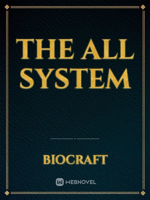 The All System