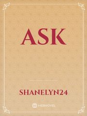 ask Book