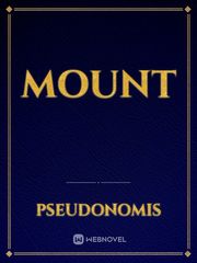 Mount Book