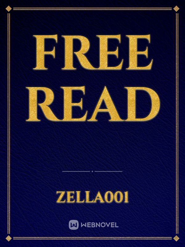 free read