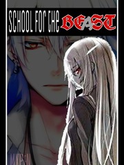 School for the BEaST Book