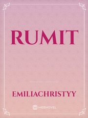 RUMIT Book
