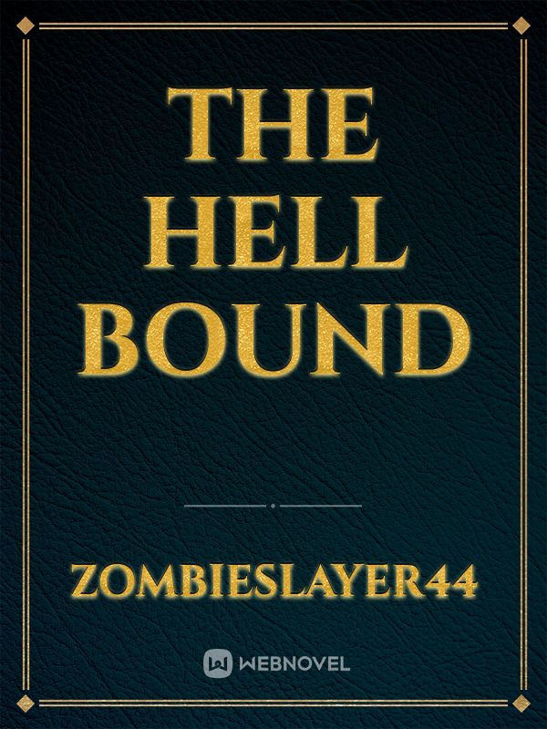The Hell Bound