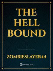 The Hell Bound Book