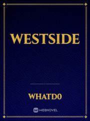 WestSide Book