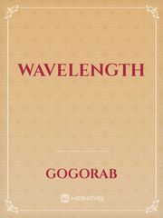 Wavelength Book