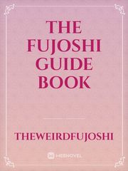 The Fujoshi Guide Book Book