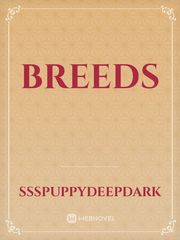 Breeds Book