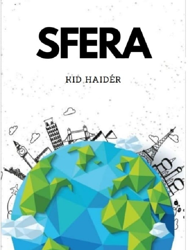 Sfera