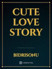 cute love story Book
