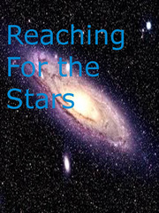 Finding the Stars Book