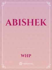 Abishek Book