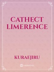 Cathect Limerence Book