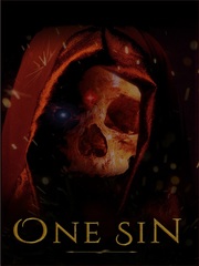 One Sin Book