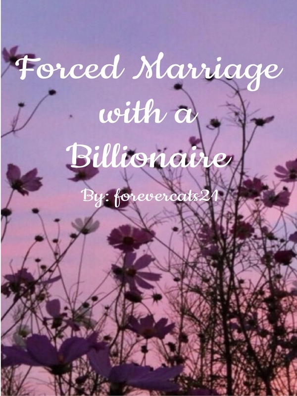 Forced Marriage With a Billionaire