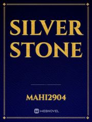 Silver Stone Book