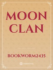 Moon Clan Book