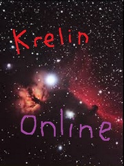 Krelin Online Book