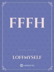 fffh Book