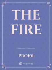 The Fire Book