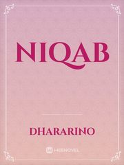 NIQAB Book