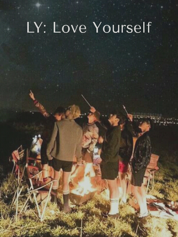 LY: Love Yourself