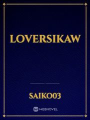 loversikaw Book