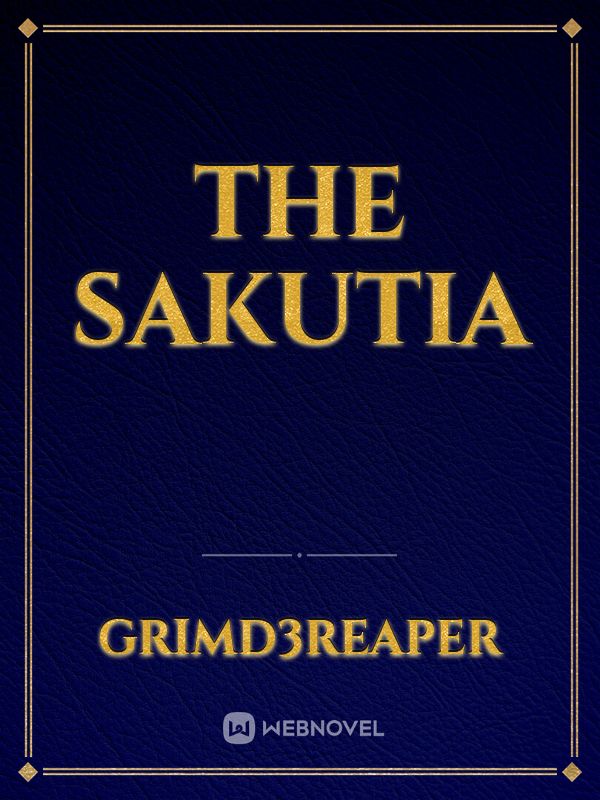 The Sakutia