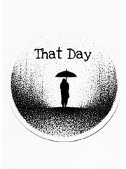 THAT DAY Book