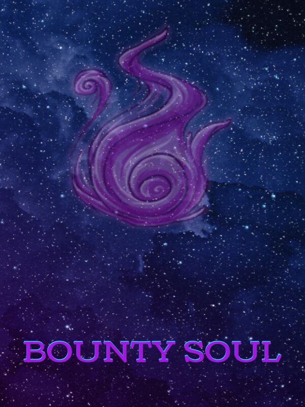 Bounty Soul