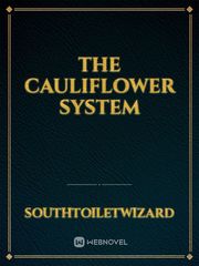 The Cauliflower System Book