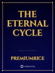 The Eternal Cycle Book