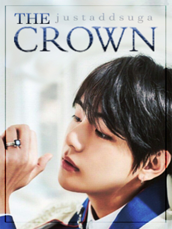The Crown | Taekook (BTS)