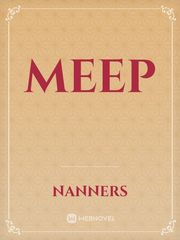 MeEp Book