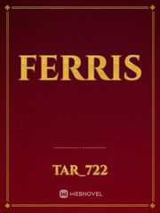 Ferris Book