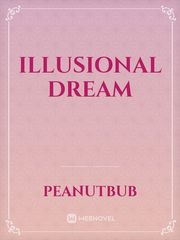 Illusional Dream Book