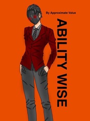 Ability Wise Book