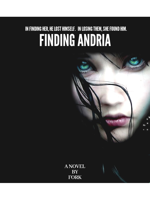Finding Andria