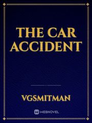 The Car Accident Book