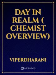 Day in Realm ( chemist overview) Book