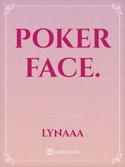 Poker Face. Book