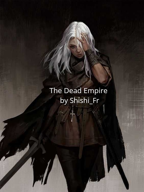The Dead Empire