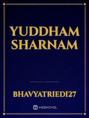 yuddham sharnam Book