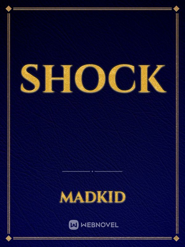 SHOCK Book