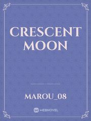 Crescent Moon Book