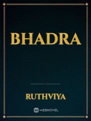 bhadra Book