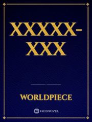 xxxxx-xxx Book